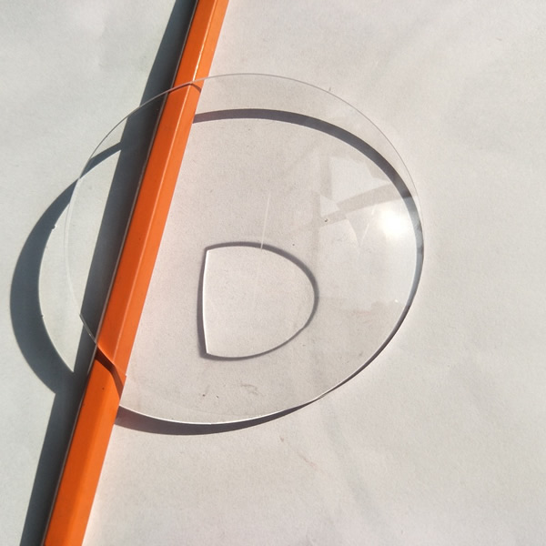 1.56 flat-top-bifocal